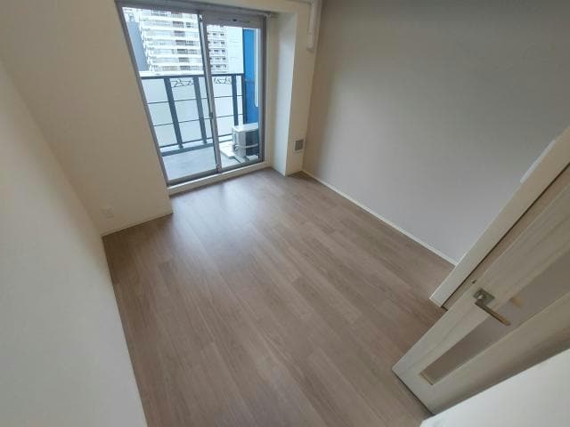  名古屋市営地下鉄東山線/新栄町駅 徒歩3分 8階 築3年