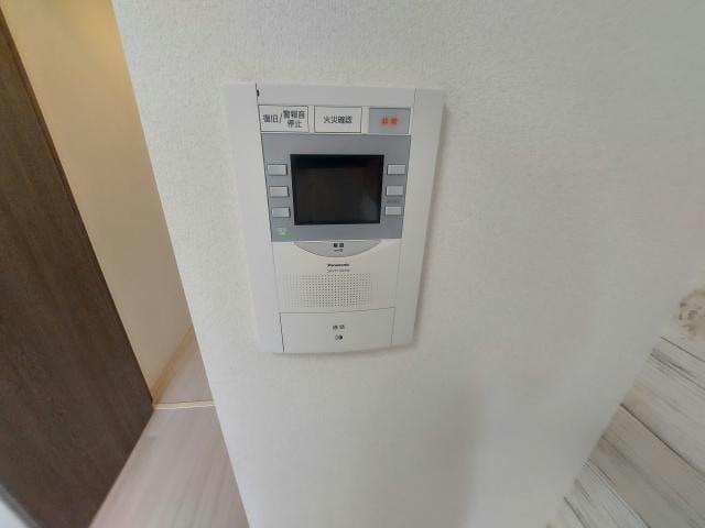  名古屋市営地下鉄東山線/新栄町駅 徒歩3分 3階 築3年