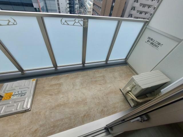  名古屋市営地下鉄東山線/新栄町駅 徒歩3分 10階 築3年