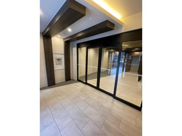  名古屋市営地下鉄東山線/新栄町駅 徒歩5分 5階 築3年