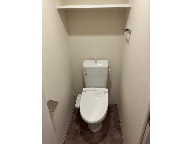  名古屋市営地下鉄東山線/新栄町駅 徒歩5分 7階 築3年