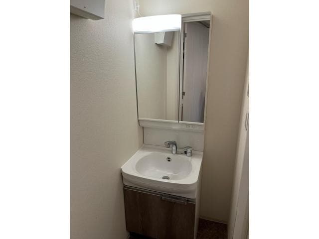  名古屋市営地下鉄東山線/新栄町駅 徒歩5分 7階 築3年