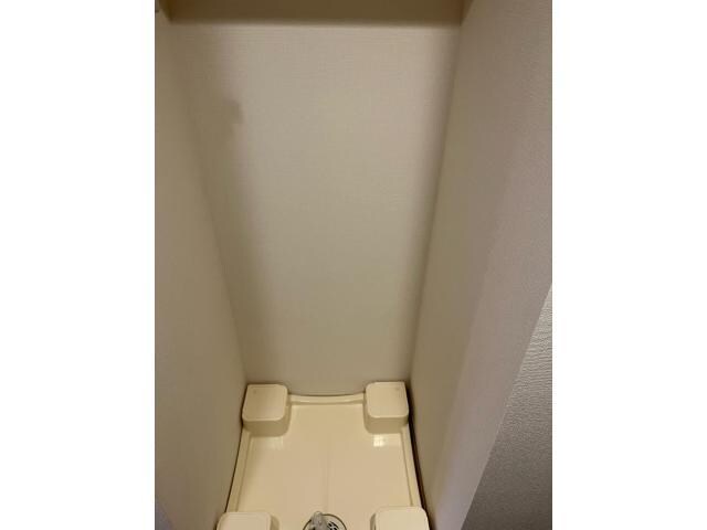  名古屋市営地下鉄東山線/新栄町駅 徒歩5分 7階 築3年