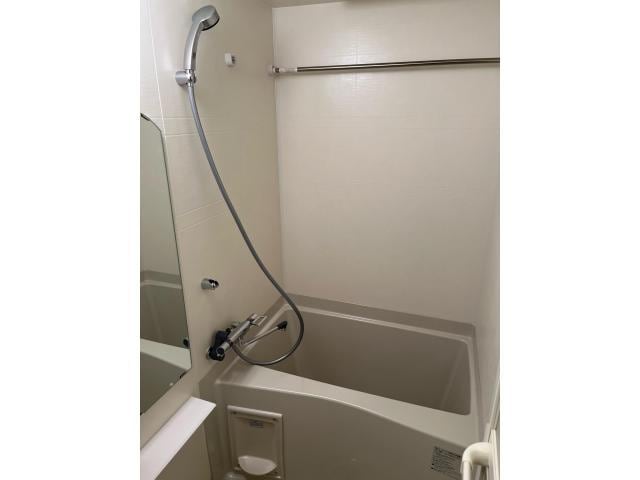  名古屋市営地下鉄東山線/新栄町駅 徒歩5分 7階 築3年