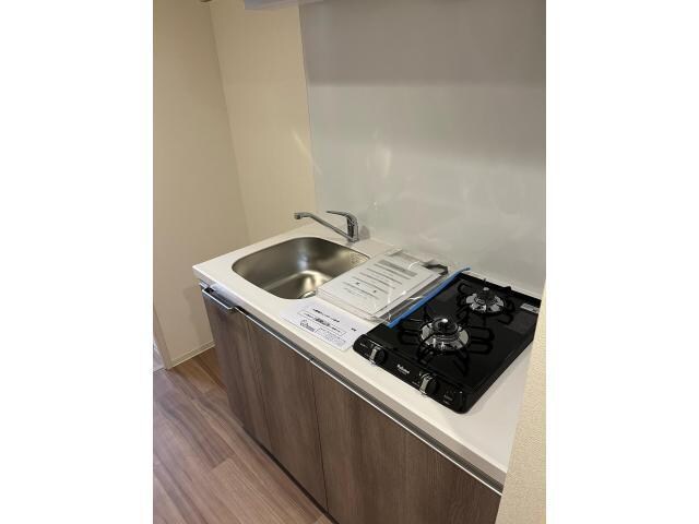  名古屋市営地下鉄東山線/新栄町駅 徒歩5分 7階 築3年