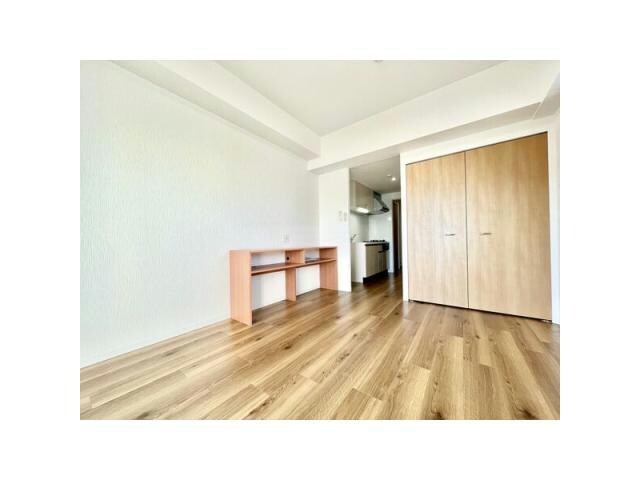  名古屋市営地下鉄東山線/新栄町駅 徒歩11分 8階 築7年