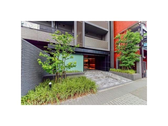  名古屋市営地下鉄桜通線/丸の内駅 徒歩3分 8階 築4年
