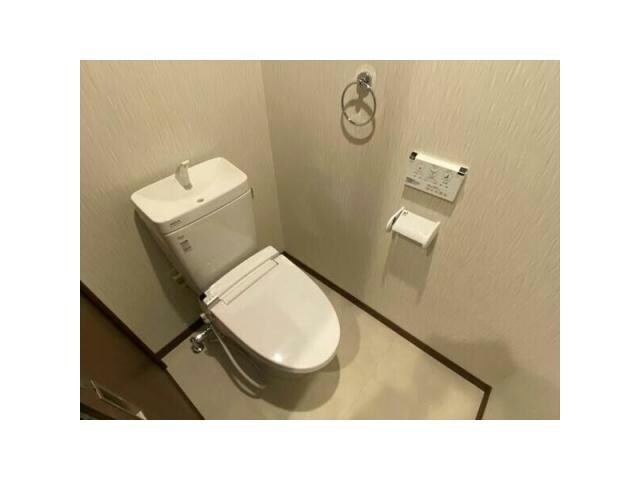  名古屋市営地下鉄桜通線/車道駅 徒歩2分 3階 築4年