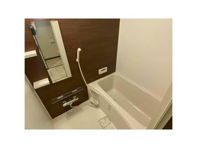  名古屋市営地下鉄桜通線/車道駅 徒歩2分 3階 築4年