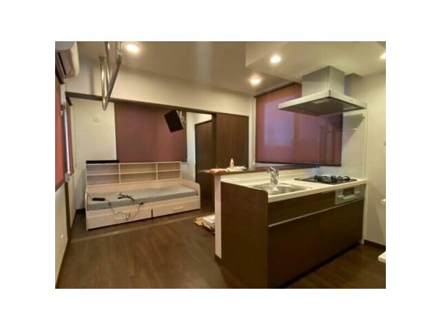  名古屋市営地下鉄桜通線/車道駅 徒歩2分 3階 築4年