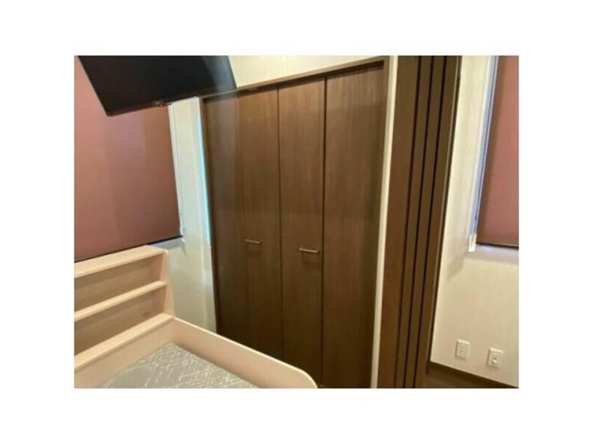  名古屋市営地下鉄桜通線/車道駅 徒歩2分 3階 築4年