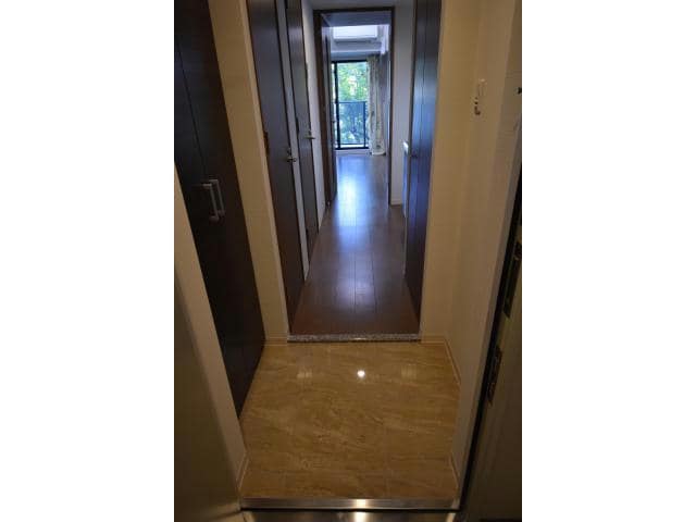  名古屋市営地下鉄名城線/矢場町駅 徒歩7分 3階 築5年