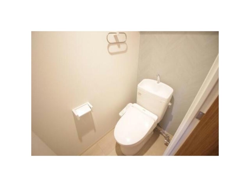  名古屋市営地下鉄名城線/矢場町駅 徒歩7分 2階 築5年