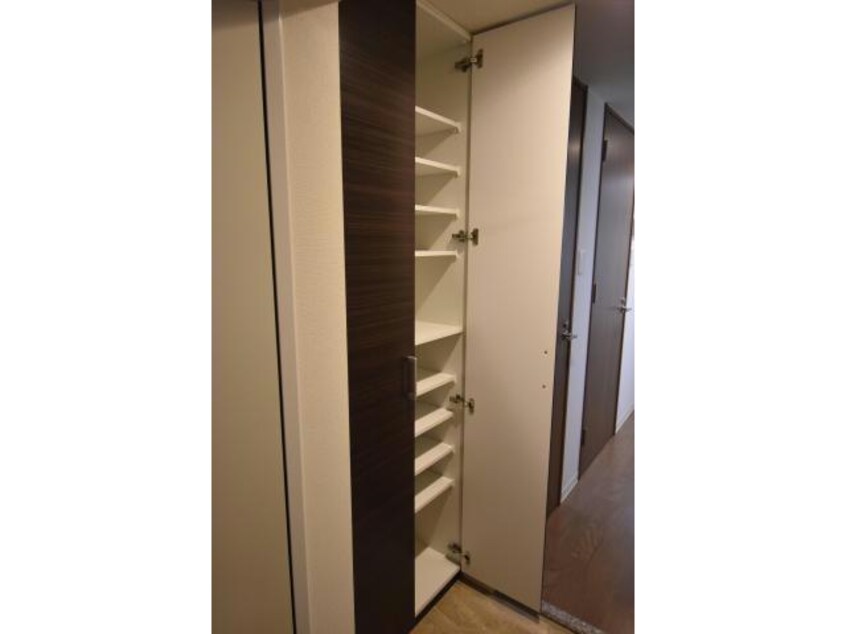  名古屋市営地下鉄名城線/矢場町駅 徒歩7分 3階 築5年