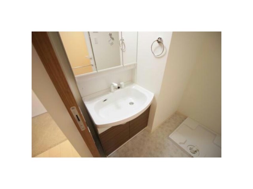  名古屋市営地下鉄名城線/矢場町駅 徒歩7分 2階 築5年