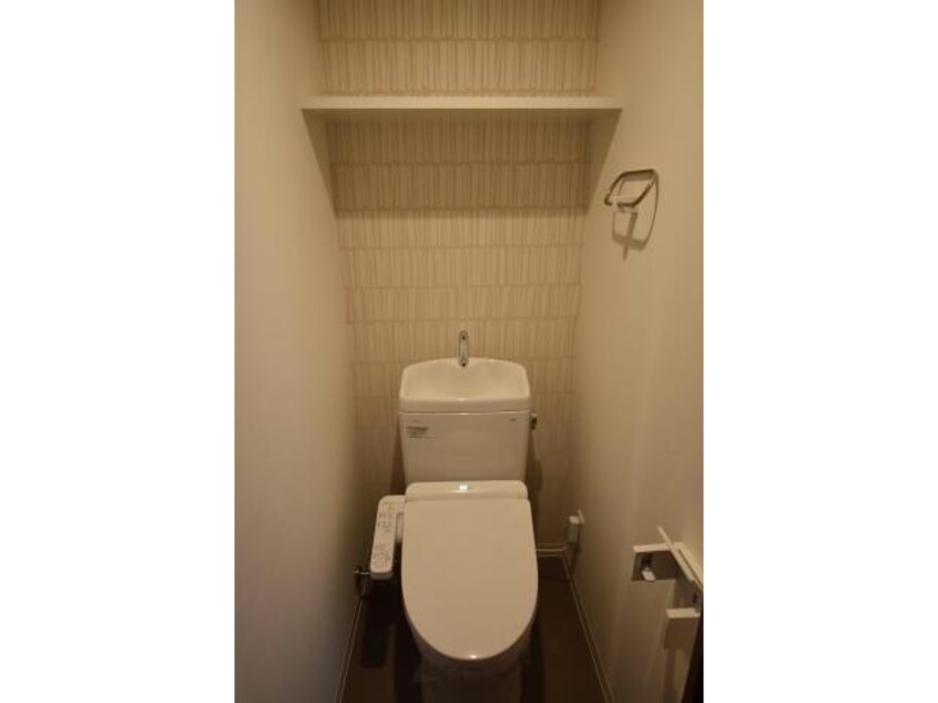  名古屋市営地下鉄名城線/矢場町駅 徒歩7分 3階 築5年