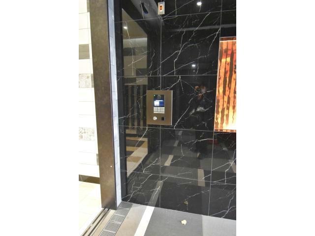  名古屋市営地下鉄名城線/矢場町駅 徒歩7分 3階 築5年