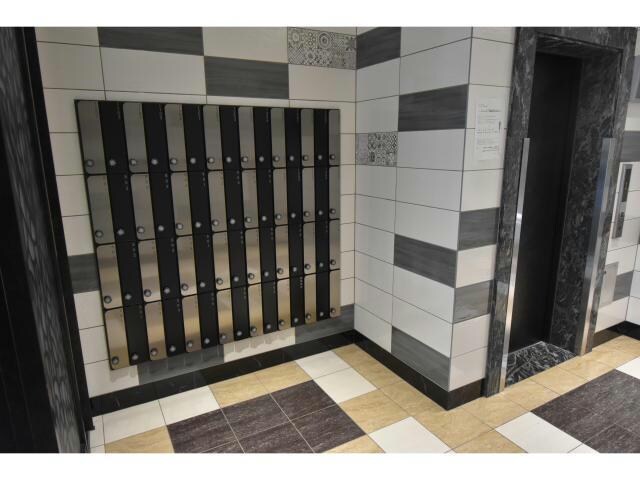  名古屋市営地下鉄名城線/矢場町駅 徒歩7分 2階 築5年