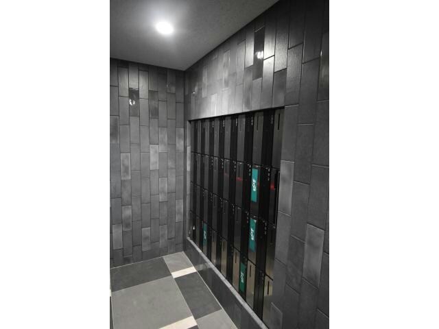  名古屋市営地下鉄名城線/矢場町駅 徒歩7分 2階 築5年