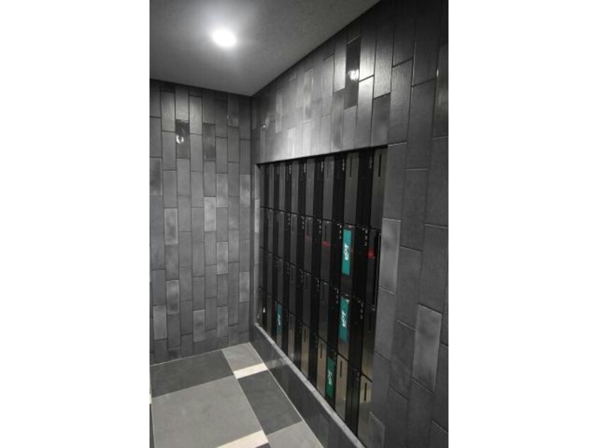  名古屋市営地下鉄名城線/矢場町駅 徒歩7分 3階 築5年