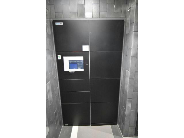  名古屋市営地下鉄名城線/矢場町駅 徒歩7分 2階 築5年