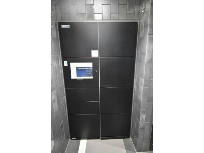  名古屋市営地下鉄名城線/矢場町駅 徒歩7分 2階 築5年