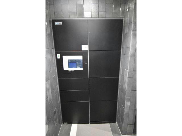  名古屋市営地下鉄名城線/矢場町駅 徒歩7分 3階 築5年