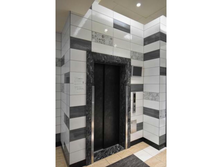  名古屋市営地下鉄名城線/矢場町駅 徒歩7分 3階 築5年