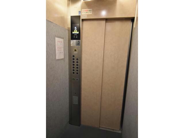  名古屋市営地下鉄名城線/矢場町駅 徒歩7分 2階 築5年