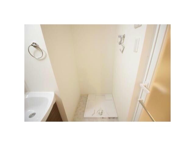  名古屋市営地下鉄名城線/矢場町駅 徒歩7分 2階 築5年