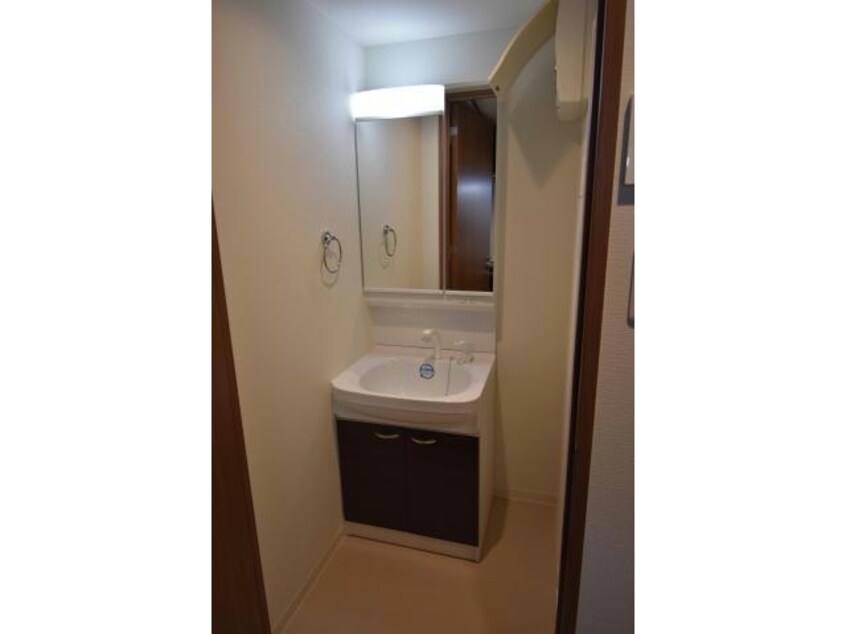  名古屋市営地下鉄名城線/矢場町駅 徒歩7分 3階 築5年