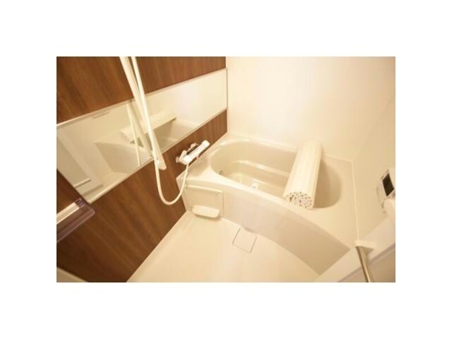  名古屋市営地下鉄名城線/矢場町駅 徒歩7分 2階 築5年