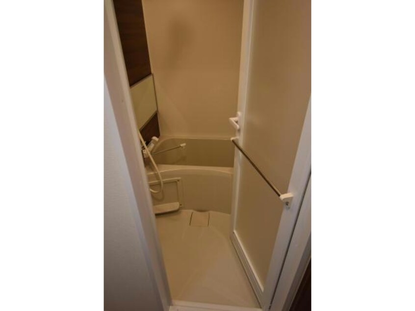  名古屋市営地下鉄名城線/矢場町駅 徒歩7分 3階 築5年