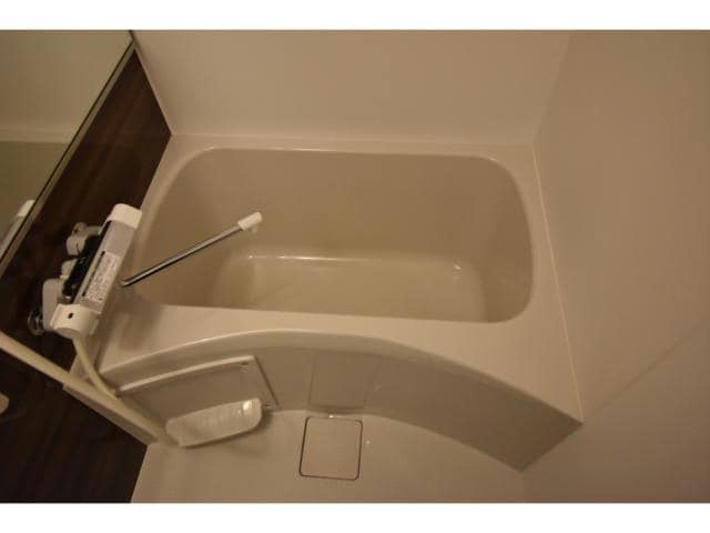  名古屋市営地下鉄名城線/矢場町駅 徒歩7分 3階 築5年