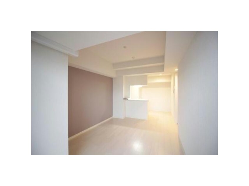  名古屋市営地下鉄名城線/矢場町駅 徒歩7分 2階 築5年