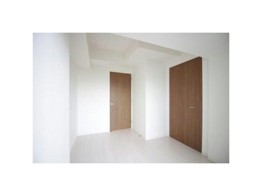  名古屋市営地下鉄名城線/矢場町駅 徒歩7分 2階 築5年