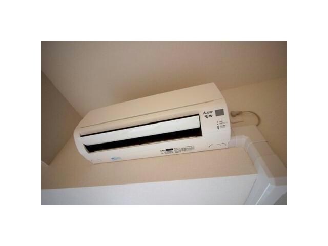  名古屋市営地下鉄名城線/矢場町駅 徒歩7分 2階 築5年