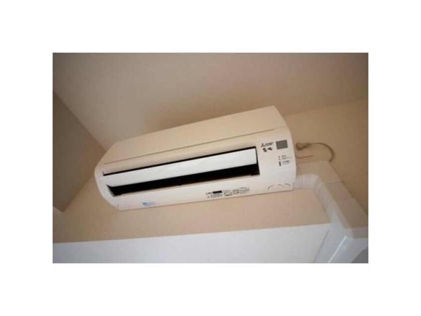  名古屋市営地下鉄名城線/矢場町駅 徒歩7分 2階 築5年