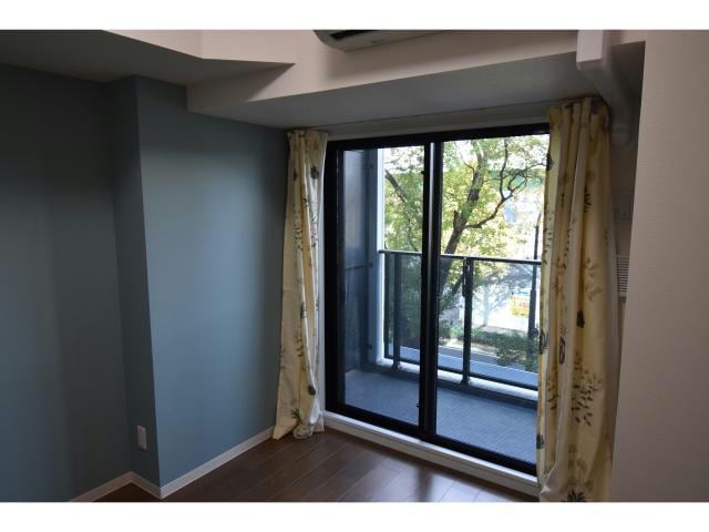  名古屋市営地下鉄名城線/矢場町駅 徒歩7分 3階 築5年