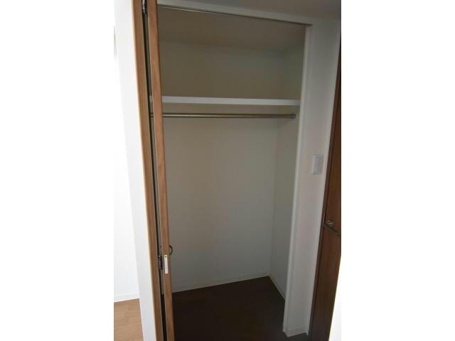  名古屋市営地下鉄名城線/矢場町駅 徒歩7分 3階 築5年