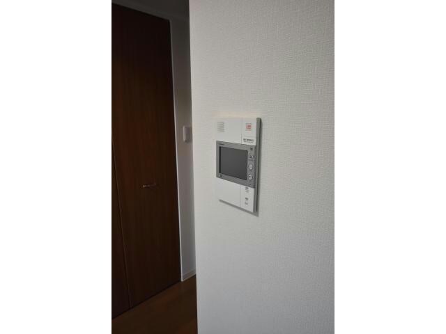  名古屋市営地下鉄名城線/矢場町駅 徒歩7分 3階 築5年