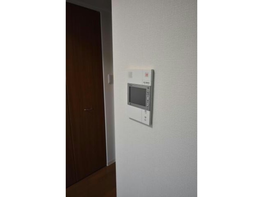  名古屋市営地下鉄名城線/矢場町駅 徒歩7分 3階 築5年