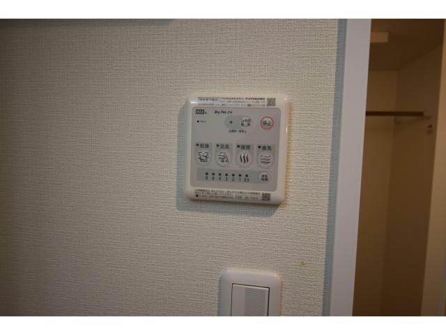  名古屋市営地下鉄名城線/矢場町駅 徒歩7分 3階 築5年