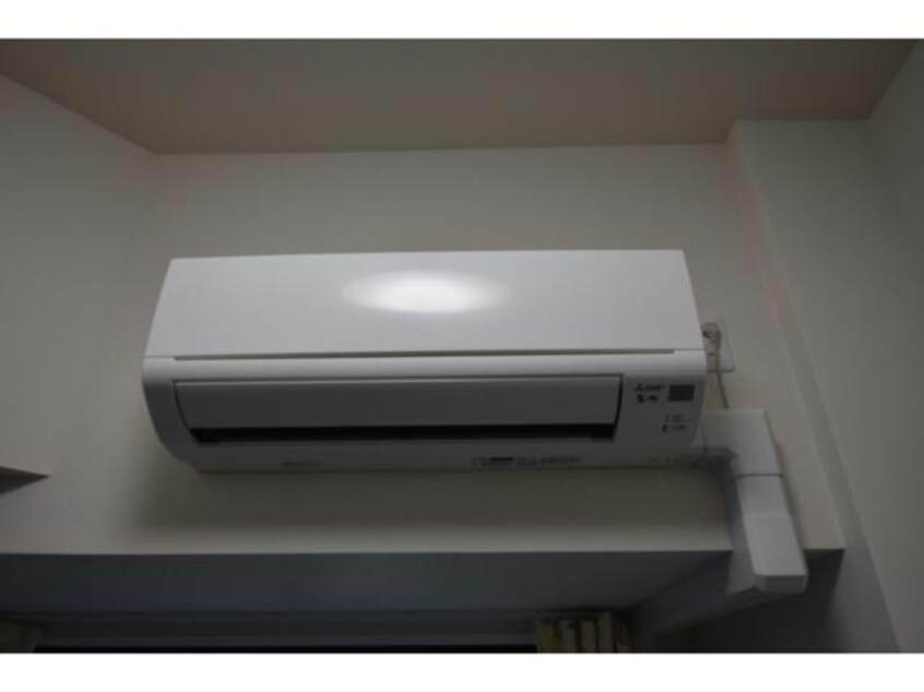  名古屋市営地下鉄名城線/矢場町駅 徒歩7分 3階 築5年