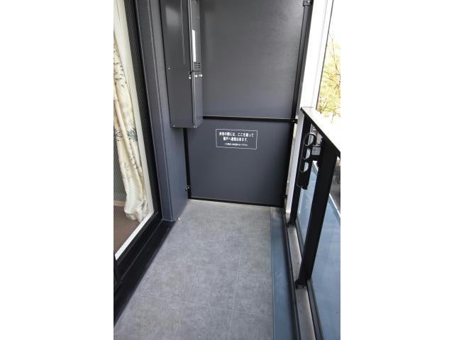  名古屋市営地下鉄名城線/矢場町駅 徒歩7分 3階 築5年