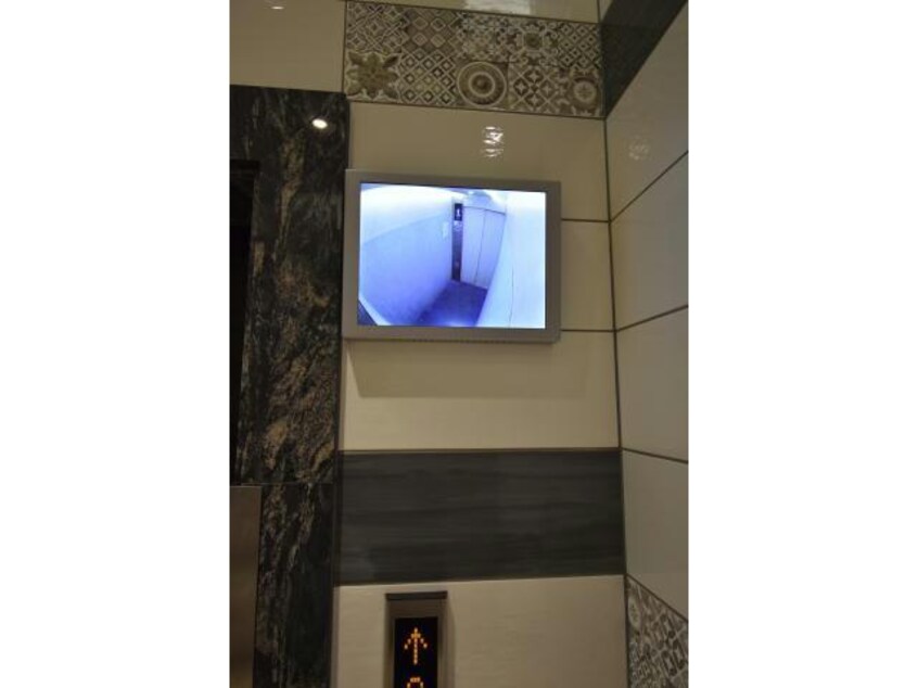  名古屋市営地下鉄名城線/矢場町駅 徒歩7分 3階 築5年