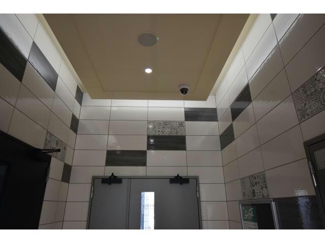  名古屋市営地下鉄名城線/矢場町駅 徒歩7分 2階 築5年