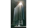 プレサンス グラン 栄 THE TOWERの外観