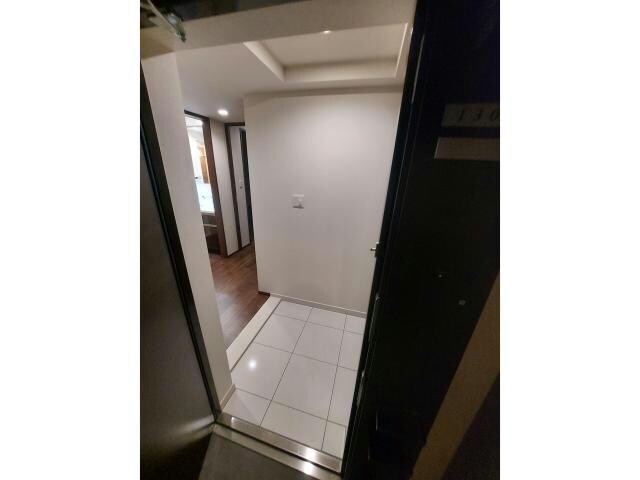  名古屋市営地下鉄東山線/栄駅 徒歩5分 12階 築4年