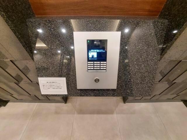  名古屋市営地下鉄東山線/栄駅 徒歩5分 12階 築4年